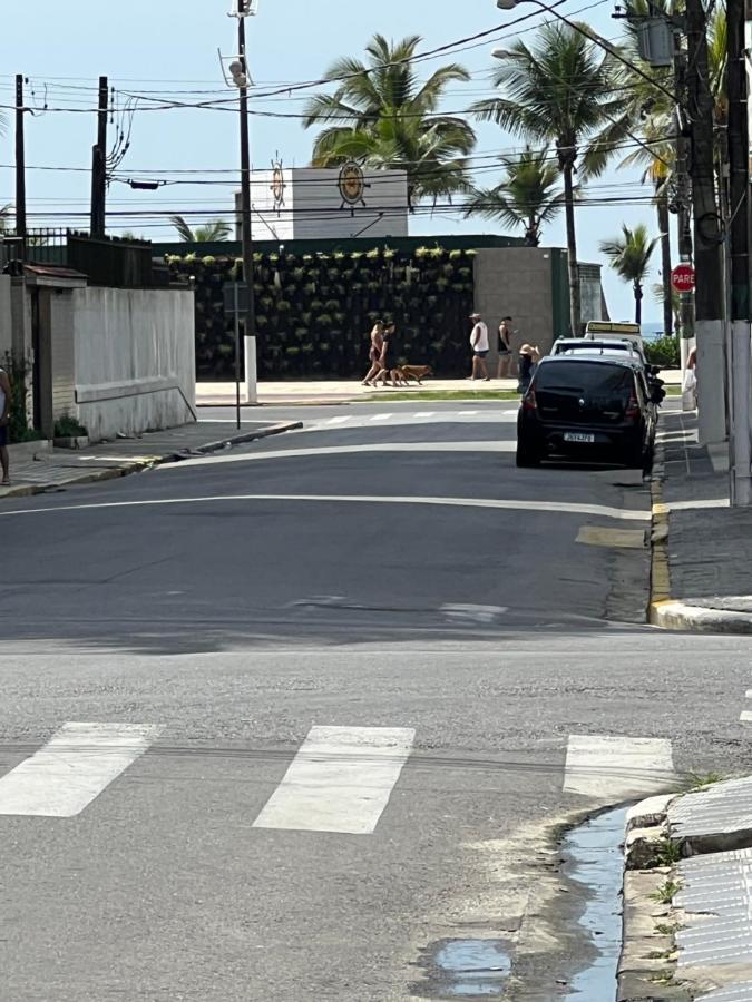 Edificio Gorja Apartamento *