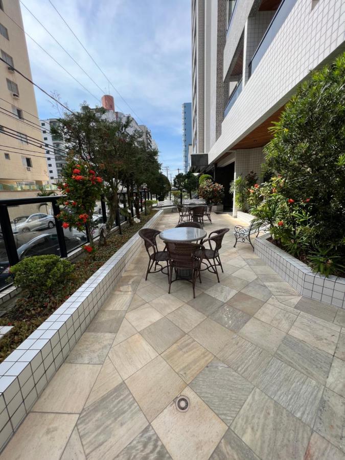 Edificio Gorja Apartment *