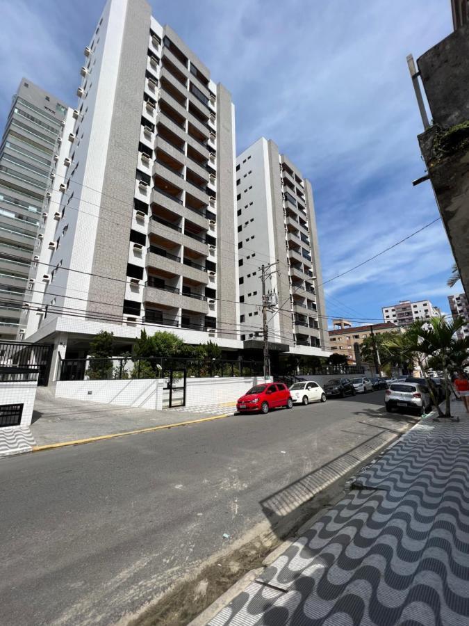 Apartment Edificio Gorja